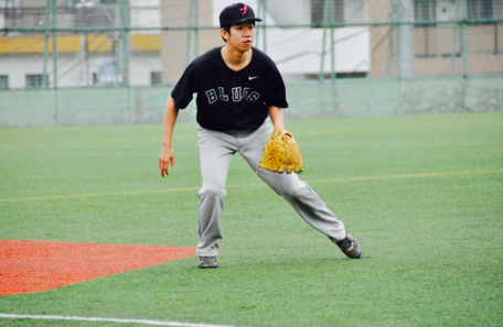 スクリーンショット 2018-06-11 0.23.13.png